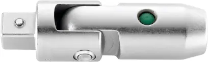 Úhlový kloub 3/4" D. 132 mm