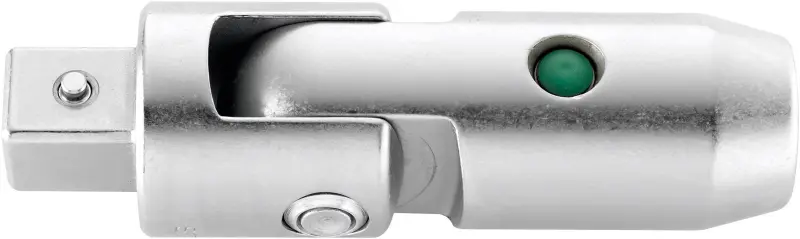 Úhlový kloub 3/4" D. 132 mm