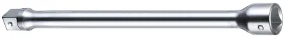 Prodloužení 1" Délka 410 mm