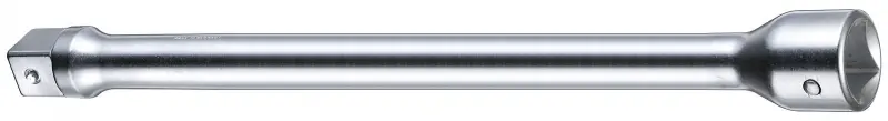 Prodloužení 1" Délka 410 mm