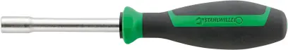 Držák bitů 1/4" Délka 190 mm