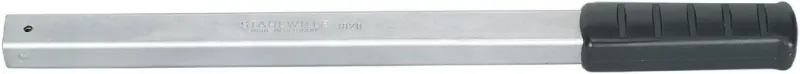 Držák nástroje 9x14 L.382 mm
