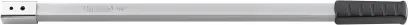 Držák nástroje