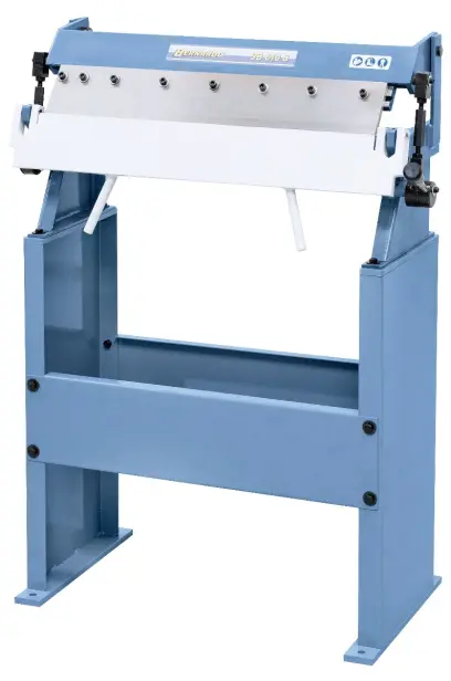 2524-06-1315b-1-new
