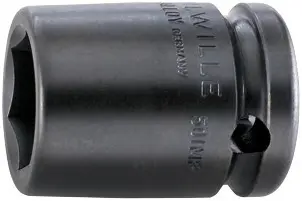 Nástavec pro nástrčný klíč IMPACT 1/2" 14 mm