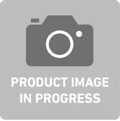 Nástavec pro rázový šroubovák 1/2" 5 mm