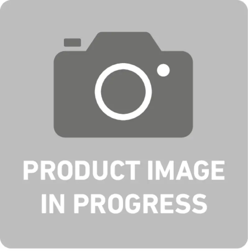 Nástavec pro rázový šroubovák 1/2" 8 mm