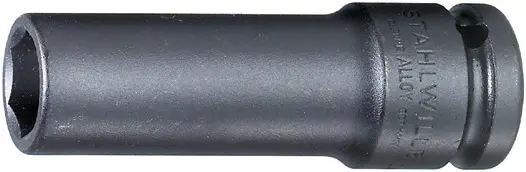 Nástavec pro nástrčný klíč IMPACT 1/2" 19 mm