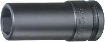 Nástavec pro nástrčný klíč IMPACT 3/4" 30 mm
