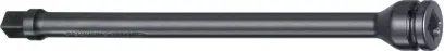Prodloužení IMPACT 1/2" D. 255 mm