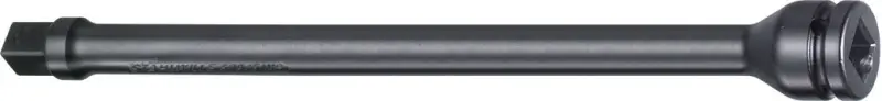 Prodloužení IMPACT 1/2" D. 255 mm