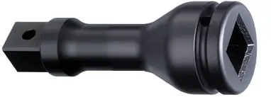 Prodlužovací nástavec IMPACT 3/4" D. 180 mm