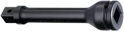 Prodlužovací nástavec IMPACT 3/4" D. 250 mm