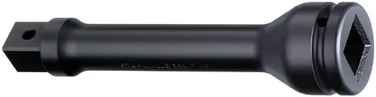 Prodlužovací nástavec IMPACT 3/4" D. 250 mm