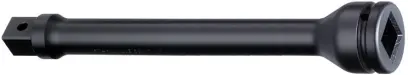 Prodloužení IMPACT 3/4" D. 330 mm