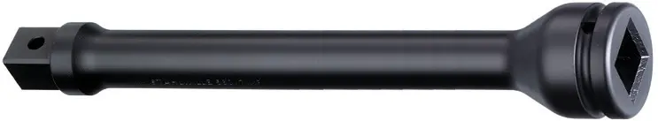 Prodloužení IMPACT 3/4" D. 330 mm