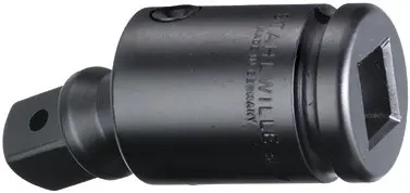 Kulový kloub IMPACT 3/4" L.99 mm