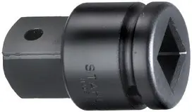 Zvětšení IMPACT 3/4"-1" délky 65 mm
