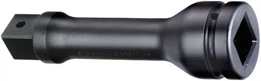 Prodlužovací nástavec IMPACT 1/1" D. 180 mm