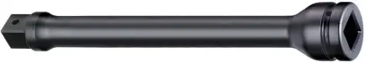 Prodloužení IMPACT 1/1" D. 330 mm