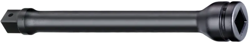 Prodloužení IMPACT 1/1" D. 330 mm