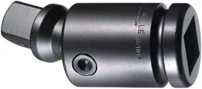 Kulový kloub IMPACT 1/1" délky 125 mm
