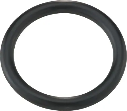 Pojistný kroužek IMPACT 1/2" f.8-14mm
