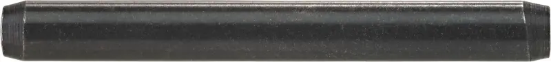 Pojistný čep IMPACT 1/2" f.8-14mm