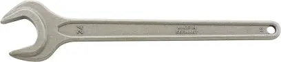 Otevřený klíč 65 L.528 mm