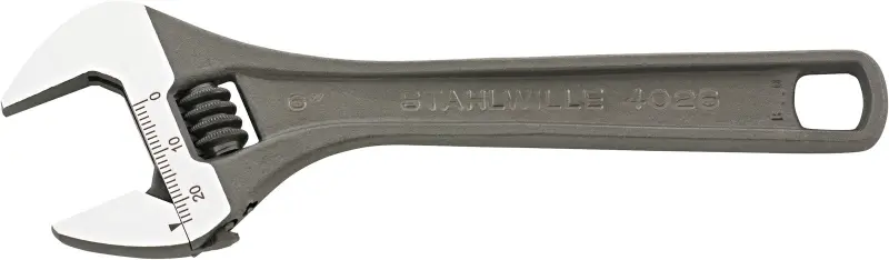 Nastavitelný klíč max. 39 L. 311 mm
