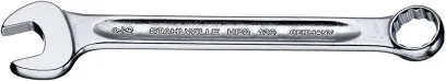 Kombinovaný klíč 1/2" délky 150 mm