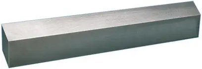 25271-ede27830001-pre101800