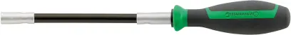 Nástrčný klíč s rukojetí 6 mm, délka 290 mm
