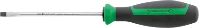 Šroubovák 1,6x8 mm, délka 175 mm