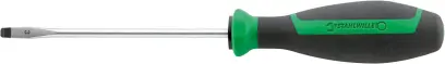 Šroubovák 0,6x4 mm, délka 100 mm