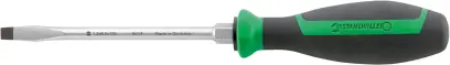 Šroubovák 1,2x6,5 mm, 6 ks, délka 125 mm