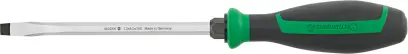 Šroubovák 1,2x6,5 mm, délka 125 mm