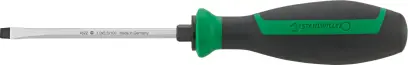 Šroubovák 1,2x6,5 mm, 6 ks, délka 125 mm