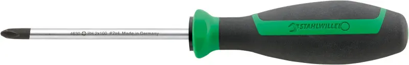 Šroubovák PH3, délka 150 mm