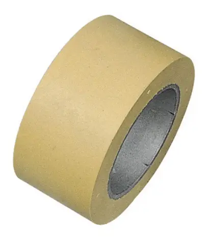 Rolna podávacího zařízení  RO-08 pro AF 32 (BER131215)