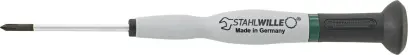 Elektronický šroubovák PH00 L.40mm
