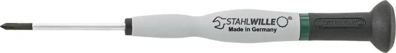 Elektronický šroubovák PH00 L.40mm
