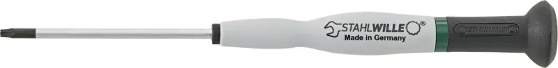 Elektronický šroubovák T6 L.150 mm
