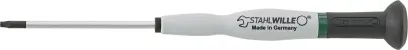 Elektronický šroubovák T8 L.160 mm