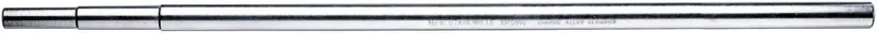Otočný čep pro 10750 16x17-24x28mm D.320mm