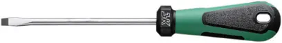 Šroubovák 1,2x6,5 mm, délka 150 mm