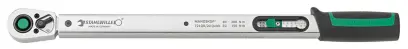 Momentový klíč 1/2" Stahlwille 50204120 Standard MANOSKOP® 721QR/20 QUICK (40 ÷ 200 Nm)