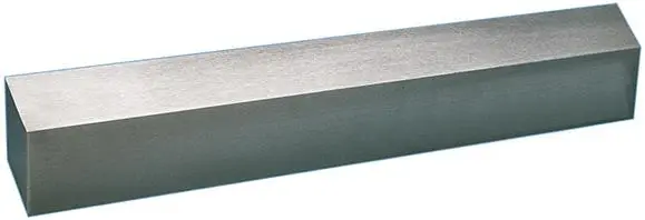 25339-ede27830001-pre101800