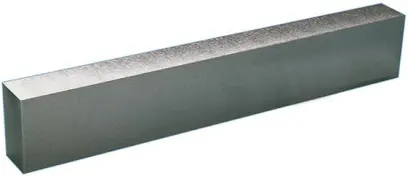 25460-ede27850001-pre101801