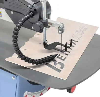 Bernardo SS 460 N Vario Lupínková pila SS 460 N Vario (BER1422554)